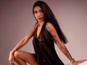 Vega_Sara
