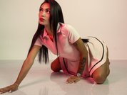 Vega_Sara