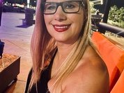 VegasGilf