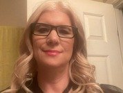 VegasGilf
