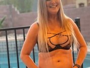 VegasGilf