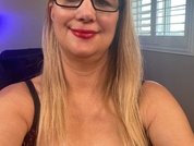 VegasGilf