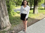 VelvetDesireX