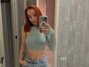 VelvetFOX