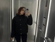 VelvetFOX