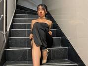 Velvet_GG