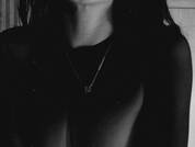 Velvet_GG