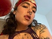 Velvette_Peach