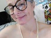 Venus22cumin