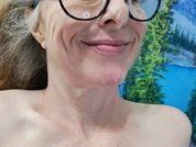 Venus22cumin