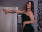 VeronicaBahamon