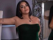 VeronicaBahamon