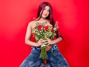 VeronicaFoster