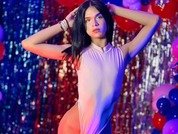 VeronicaRavens