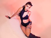 Veronica_Hottiee