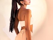 Veronica_Hottiee