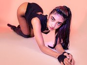 Veronica_Hottiee