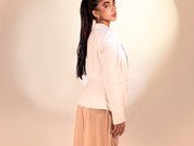 Veronica_Hottiee