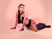 Veronica_Hottiee