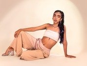 Veronica_Hottiee