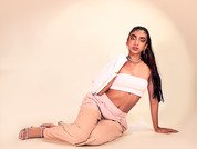 Veronica_Hottiee