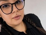 VexaryVex