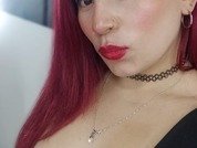 VickyJohnson19