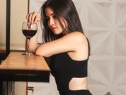 VictoriaEllington
