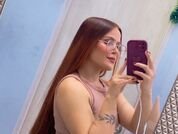 VictoriaLasse
