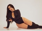 VictoriaMar