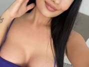VictoriaVoss