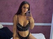 VictoriaVoss