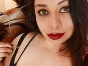 Victoria_Adams