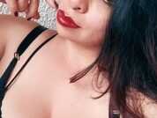 Victoria_Adams