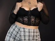 Victoria_Elektra
