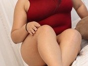 Victoria_Rey