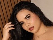Victoria_Rey
