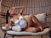 Victoria_Stone