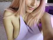 VictoriaaHouston