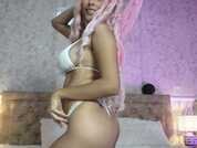 VictoriaaHouston