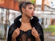 VictoriaaRousse