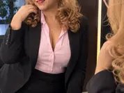 VictoriiaSalazar