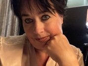 ViennaSomerset_BBW