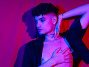 VillyTroye