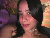 Violehtt