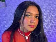 VioletMoon27