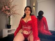 Violeta_Lenox