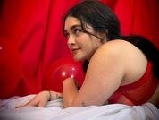 Violeta_Lenox