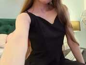 Violeta_Nova