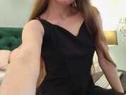 Violeta_Nova